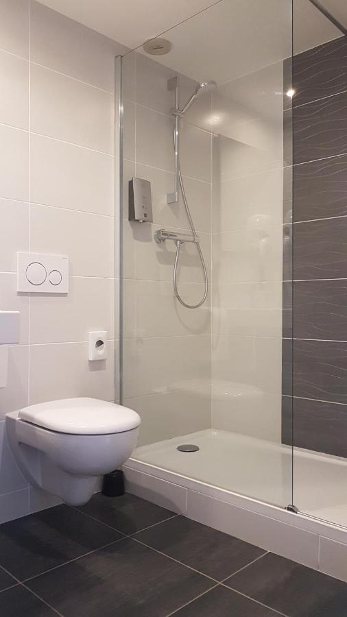Logis Hotel L'Escargotiere Dijon Sud - Chenôve Kültér fotó