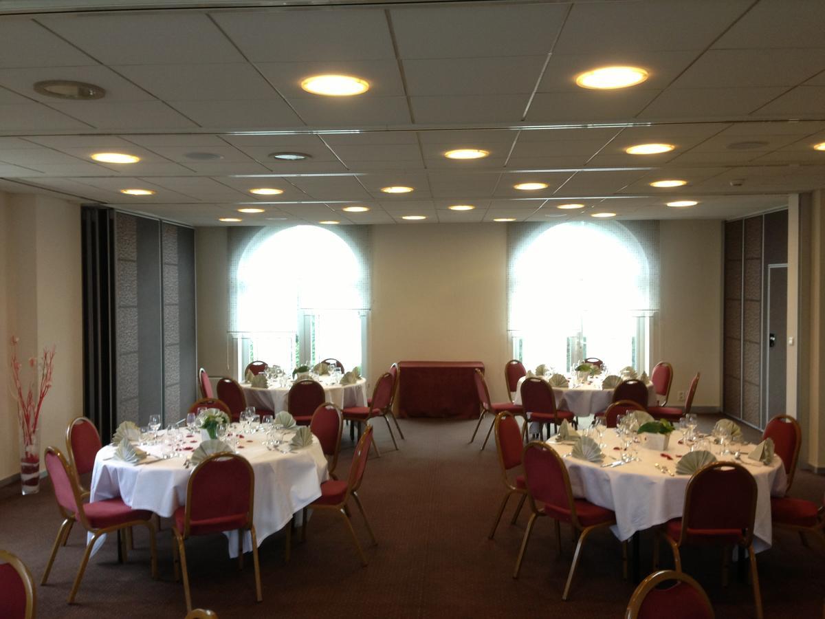 Logis Hotel L'Escargotiere Dijon Sud - Chenôve Kültér fotó