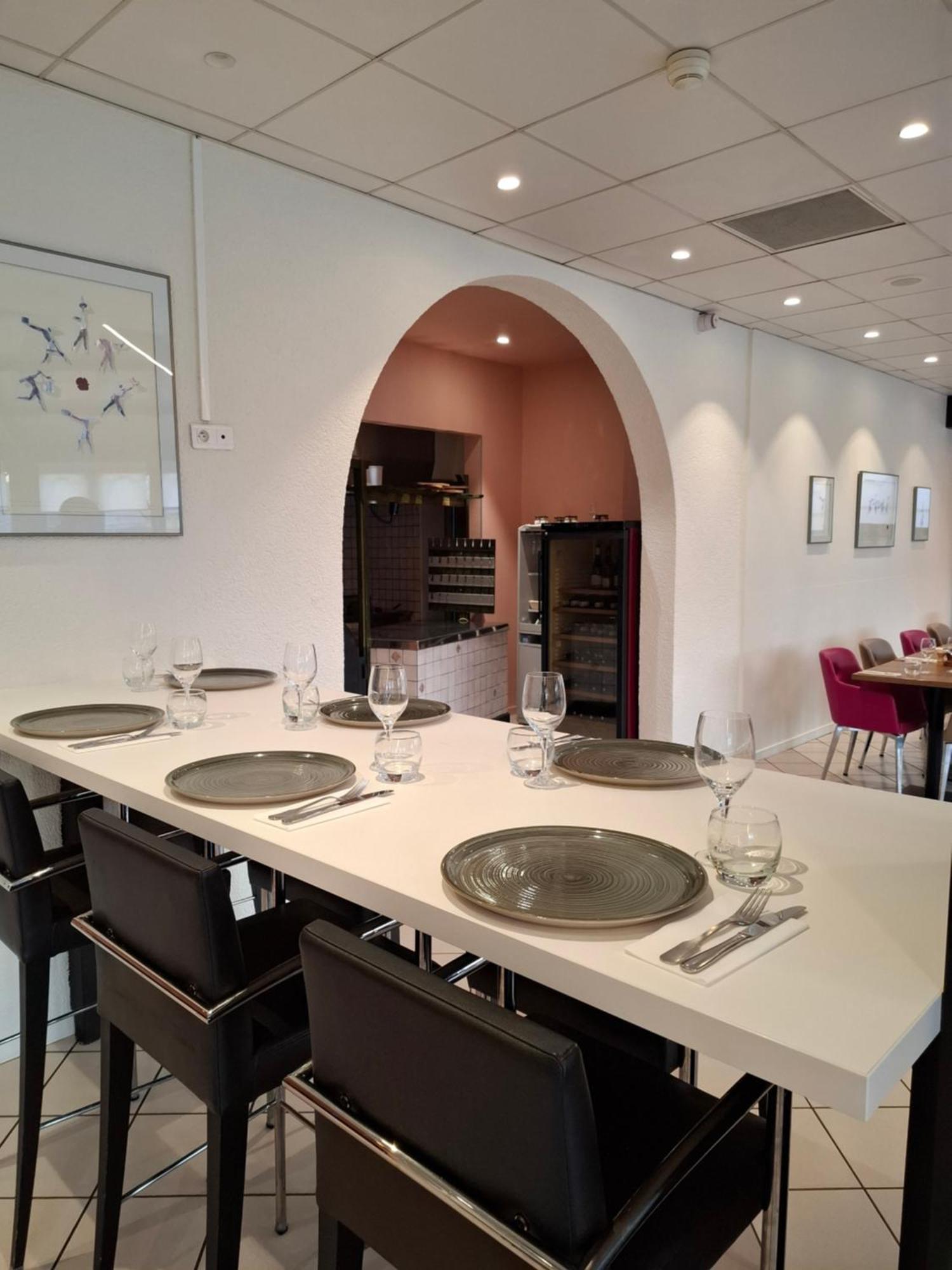 Logis Hotel L'Escargotiere Dijon Sud - Chenôve Kültér fotó