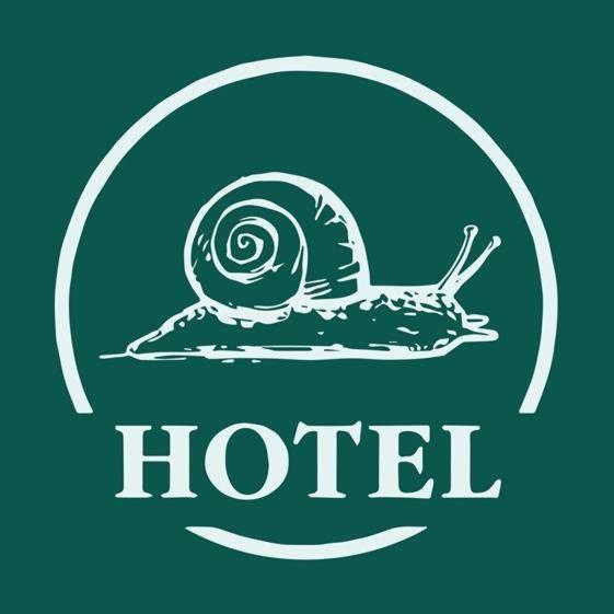 Logis Hotel L'Escargotiere Dijon Sud - Chenôve Kültér fotó