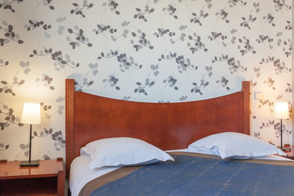 Logis Hotel L'Escargotiere Dijon Sud - Chenôve Kültér fotó