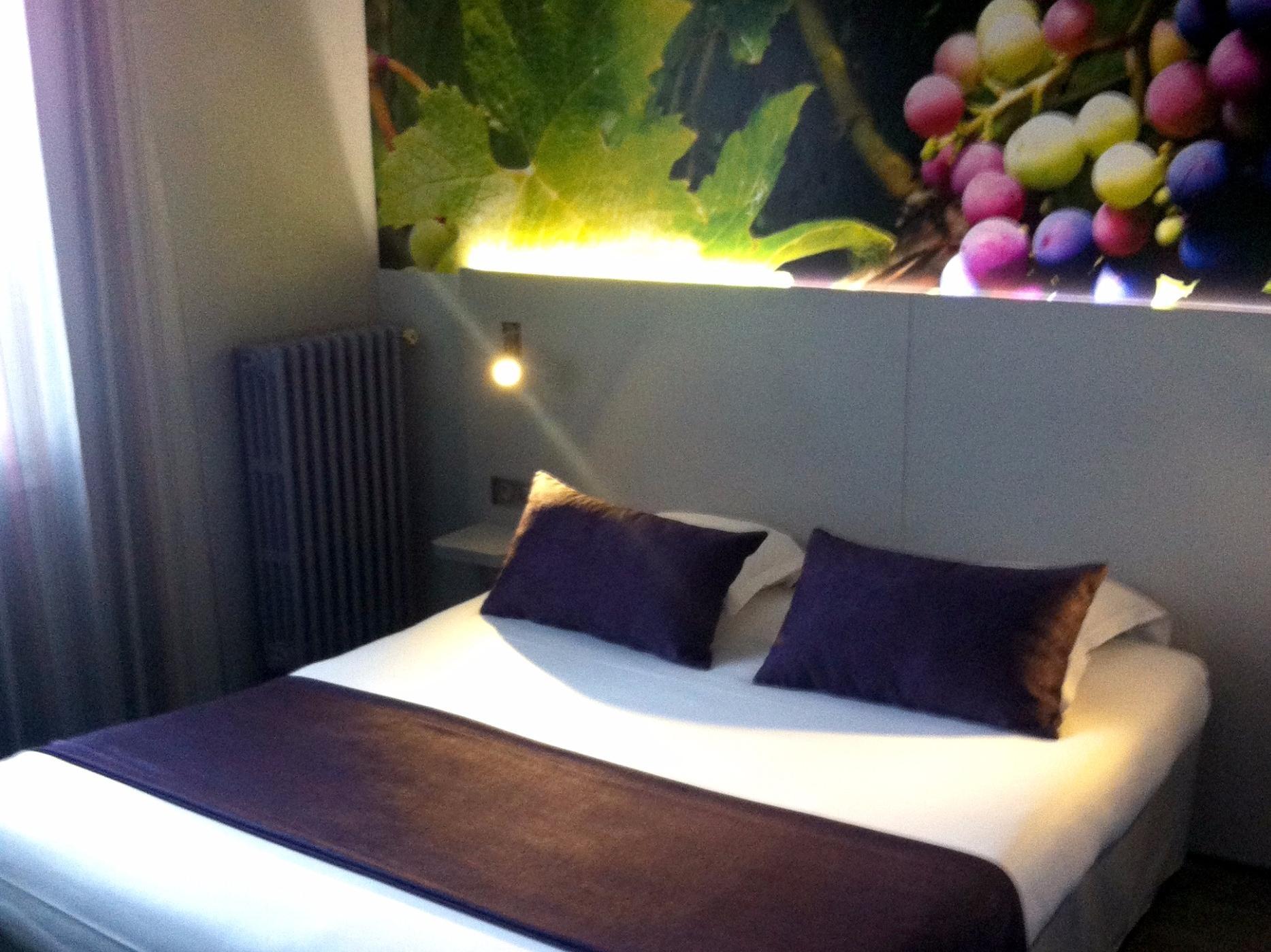 Logis Hotel L'Escargotiere Dijon Sud - Chenôve Kültér fotó