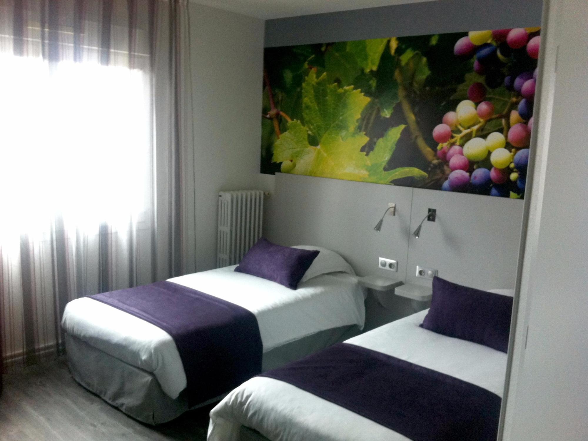 Logis Hotel L'Escargotiere Dijon Sud - Chenôve Kültér fotó