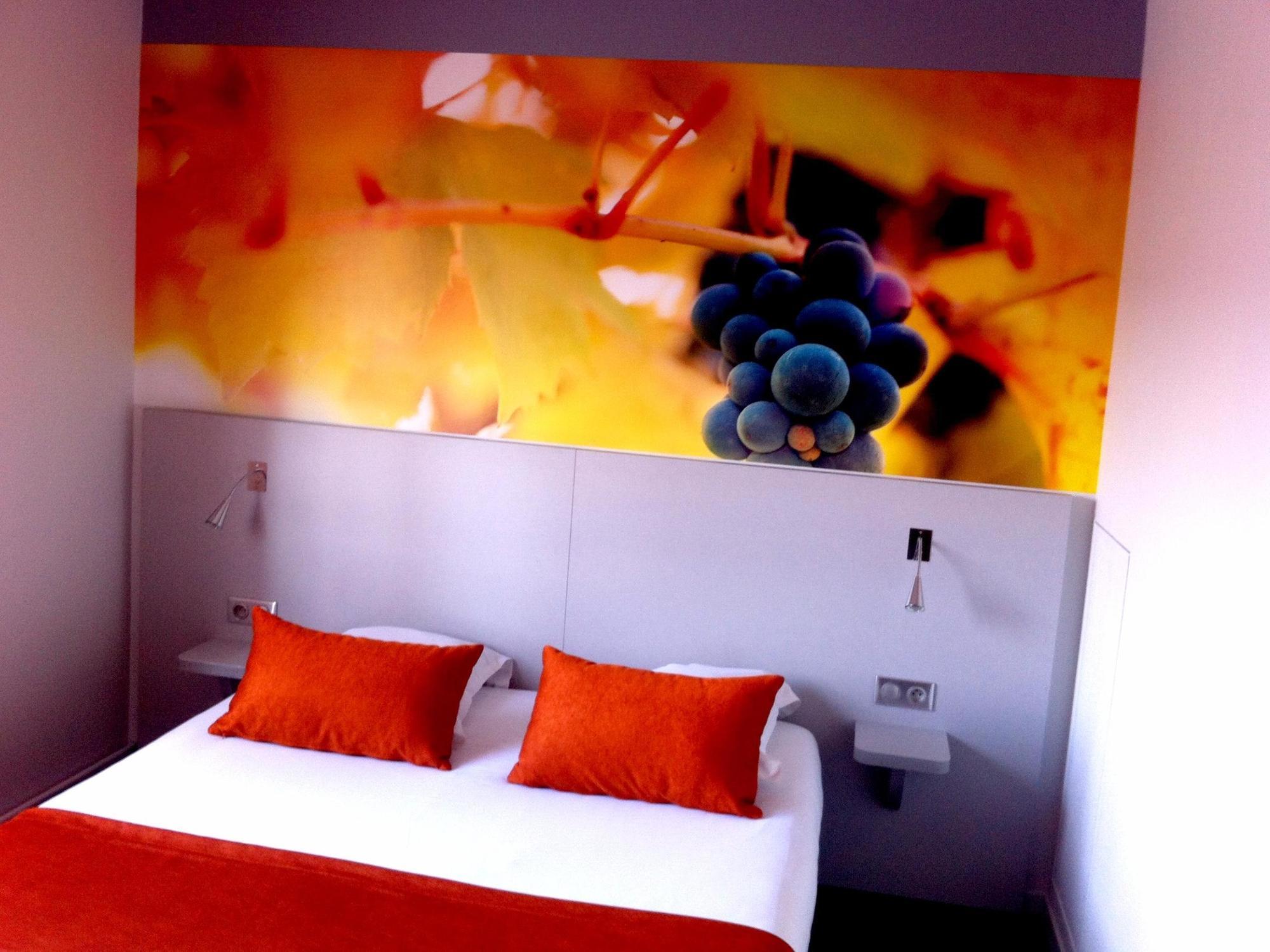 Logis Hotel L'Escargotiere Dijon Sud - Chenôve Kültér fotó