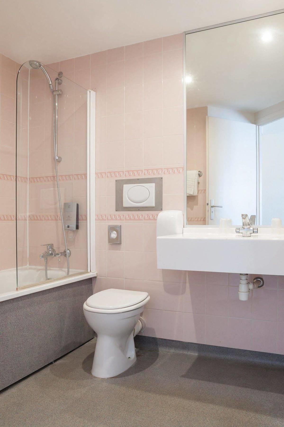 Logis Hotel L'Escargotiere Dijon Sud - Chenôve Kültér fotó